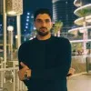 Muhammad Usman