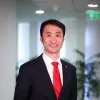 Toshiaki Nomura