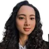 Alyssa Azmi