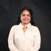 Lavanya Kumaravelu