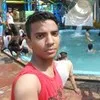 Shahzaib Shahzad