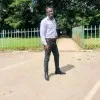 Sylvester iswamo