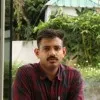 Manu Vn