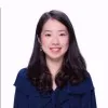 Michelle Lam