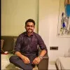 Ninad Paighan