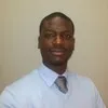 Mensah Blankson