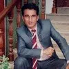 Shahid Iqbal