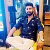 Nilesh Patil