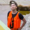 Tan Le
