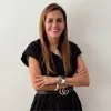 Estela Garcia