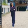 PRIYANKA BHANSALI