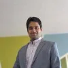 VISHAL BAVDEKAR