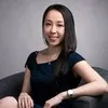 Kaman Yeung