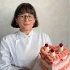 iremnur şentürk