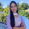 Aswani Medasani