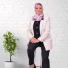 Latifa EL GHABRA