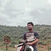 Sai Krishna Bora