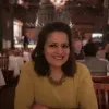Deepti Gulati