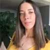 Tarah Martin