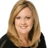 Jill Krueger
