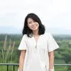 Wasinee Yongchaisit