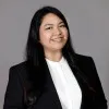 Desiree Joy Alegado