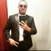 Luis Torres