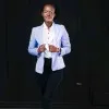 Achieng Ochieng