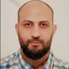 Abdelkrim Hanachi