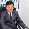 Satyaveer Singh