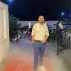 Drilon Gashi