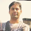 abhishek Gothi