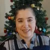Yahara Munoz