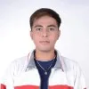 Robert Astorias