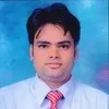 Mohd Aslam