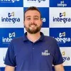 Ronaldo Potrich de Souza