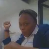 Kadia Lynch