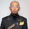 Ilham Abata