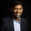 Tharindu Meepegama
