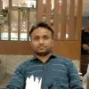 Gaurav Singh