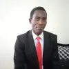 Pr Nyamamba Duncan