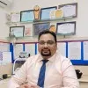 VED PARKASH