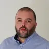 Alessandro Assis