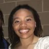 Somara McClinton
