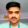 Robin Singh