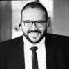 Mohamed Qassim