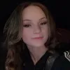 Emma