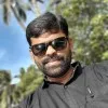 shahul hameed