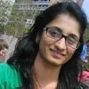 Nidhi Desai