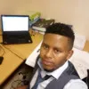 Yanga Mpengesi